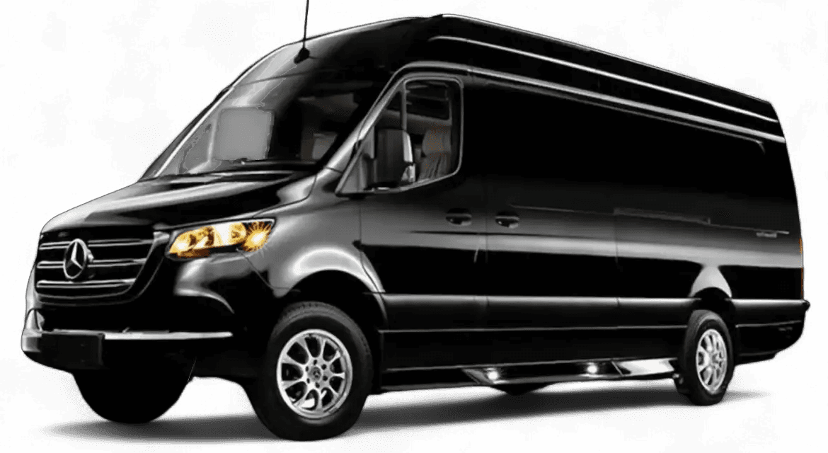Fast & Easy Booking – 24/7 Availability