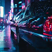 Luxury worldwide travel services in Brooklyn